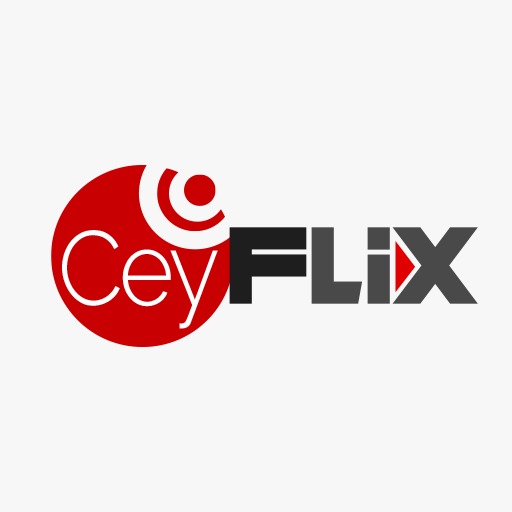 CeyFlix