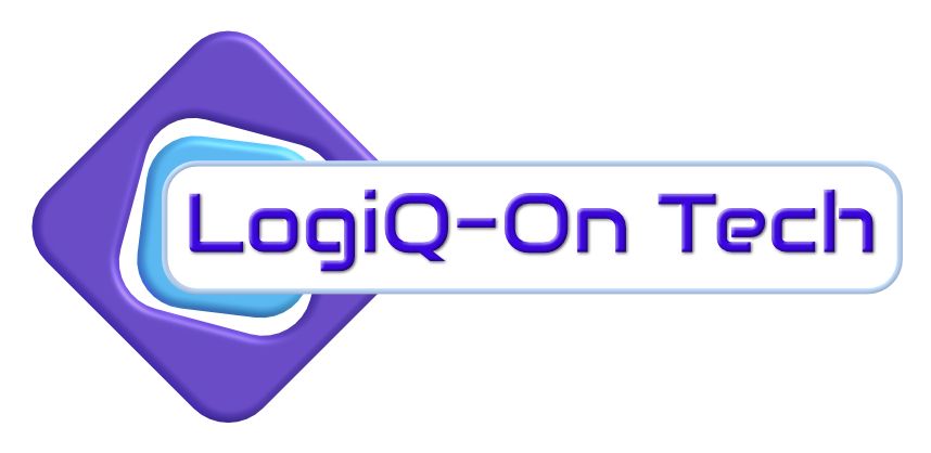 logiqon
