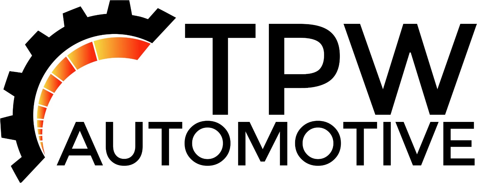 tpwautomotive