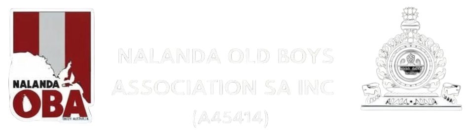 Nalanda OBA SA